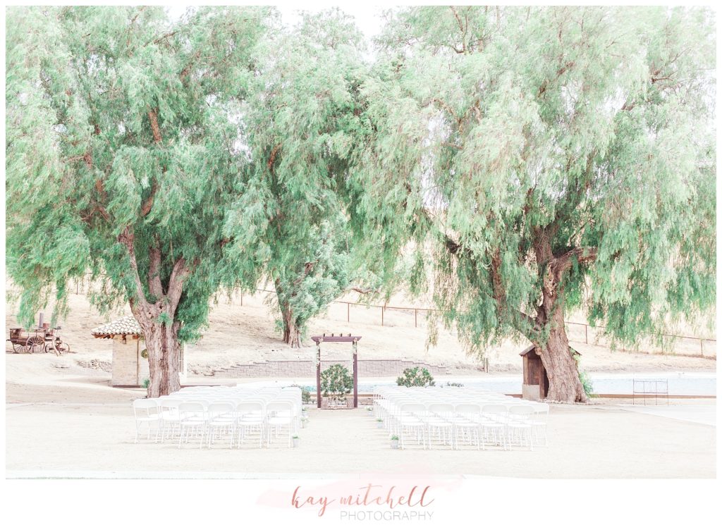 PASO ROBLES WEDDING PHOTOGRAPHER