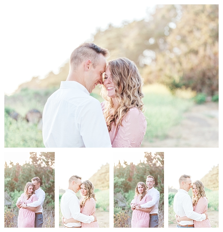 CAMBRIA WEDDING PHOTOGRAPHER