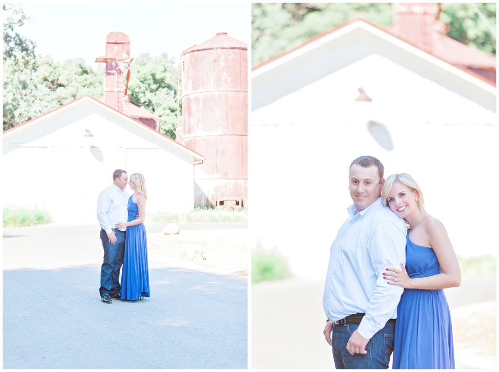 PASO ROBLES PHOTOGRAPHER