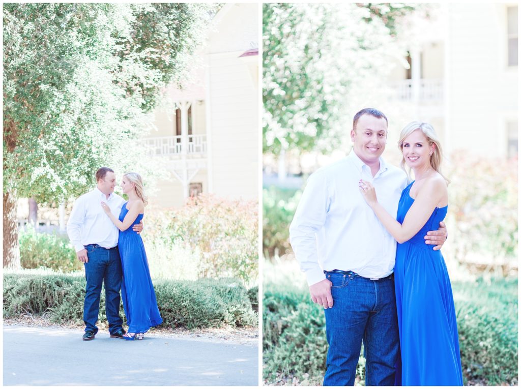 PASO ROBLES PHOTOGRAPHER