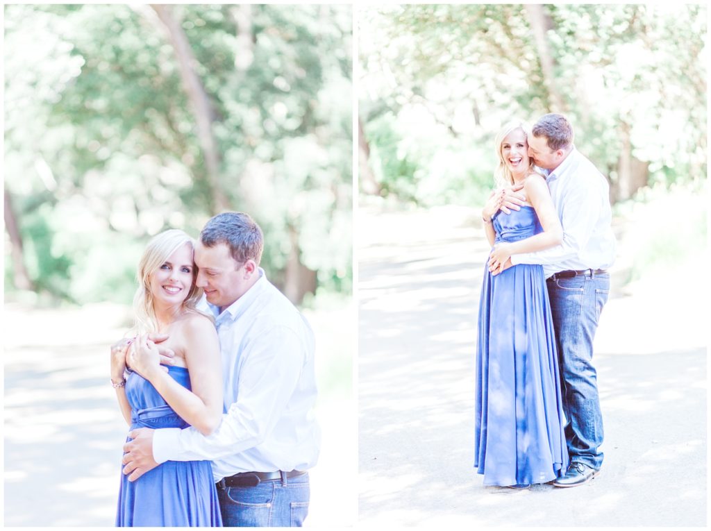 PASO ROBLES PHOTOGRAPHER