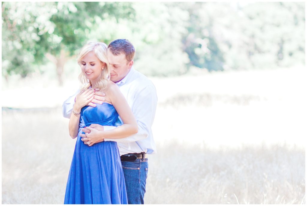 PASO ROBLES PHOTOGRAPHER