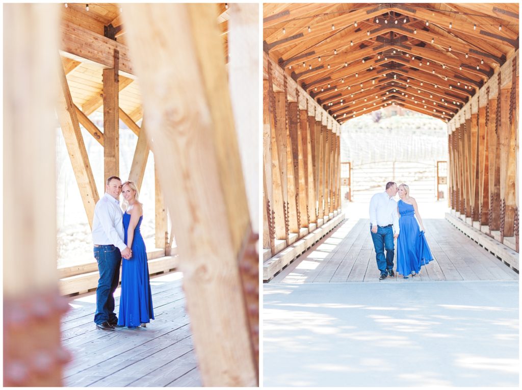 PASO ROBLES PHOTOGRAPHER