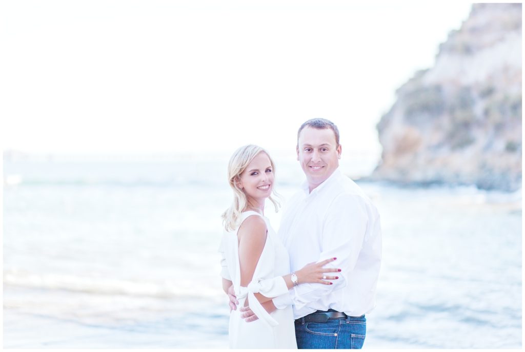 PASO ROBLES PHOTOGRAPHER