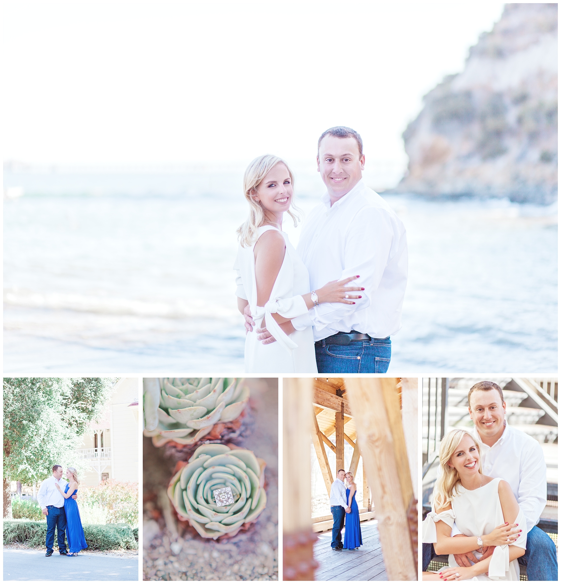 PASO ROBLES PHOTOGRAPHER