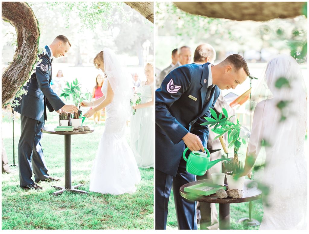 SAN LUIS OBISPO WEDDING PHOTOGRAPHER