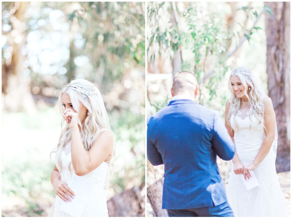 PISMO BEACH WEDDING PHOTOGRAPHER