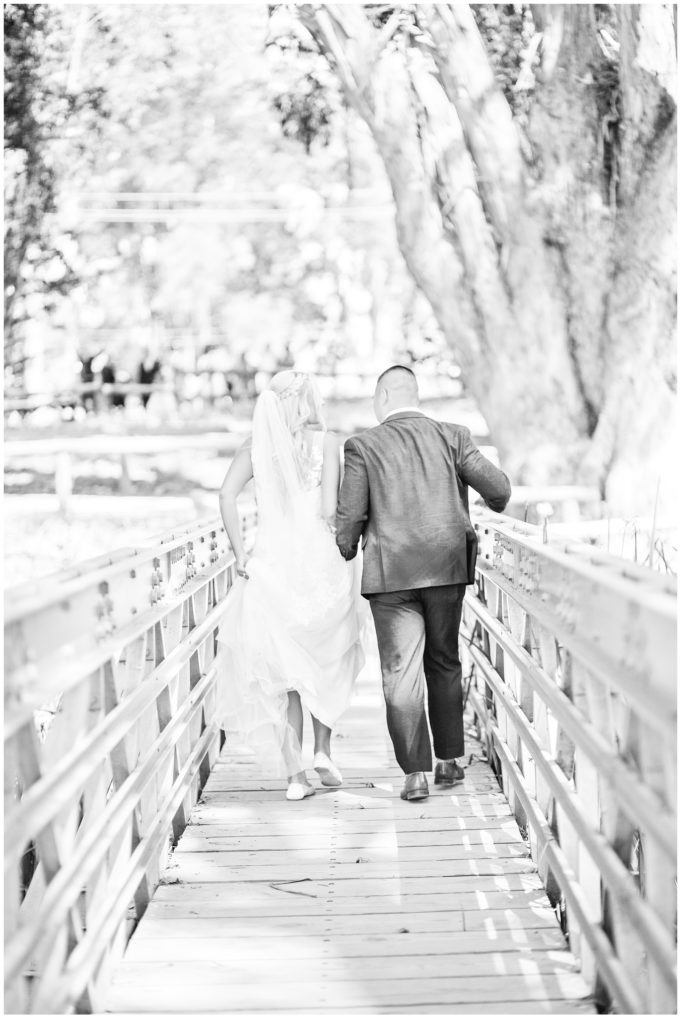 PISMO BEACH WEDDING PHOTOGRAPHER