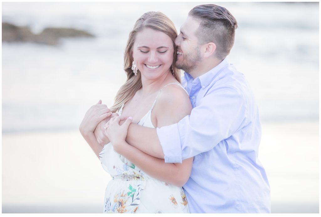 AVILA BEACH WEDDING PHOTOGRAPHER