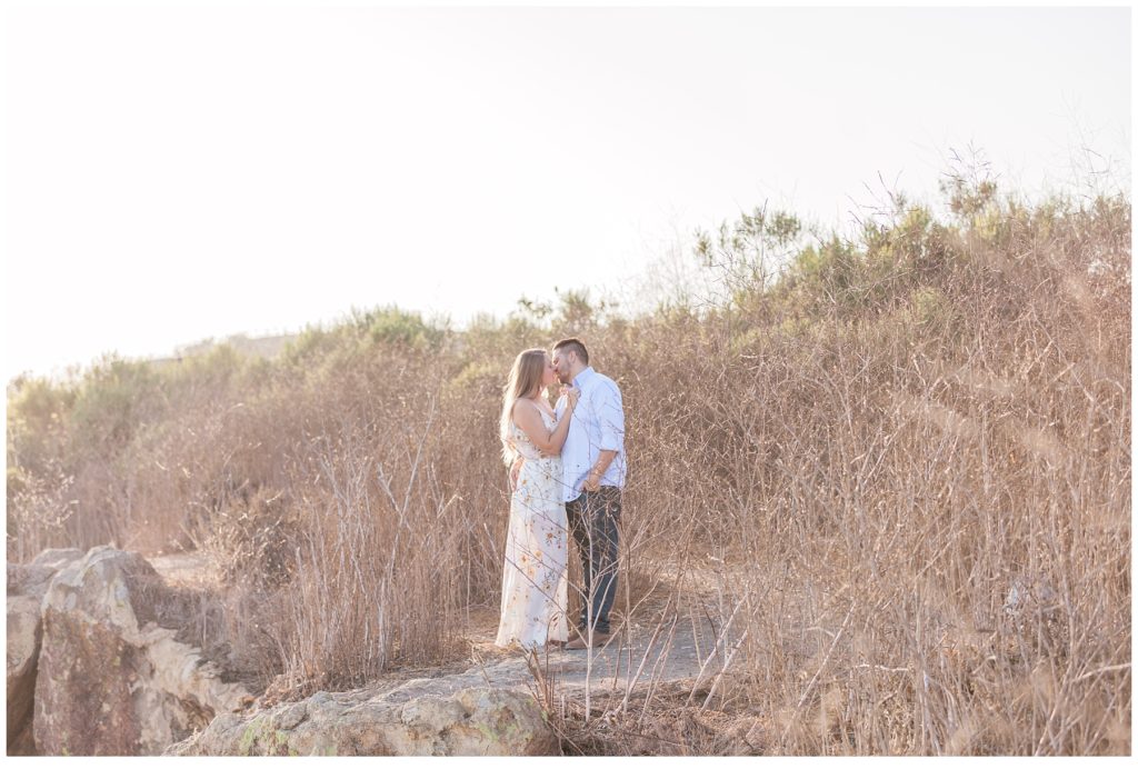 AVILA BEACH WEDDING PHOTOGRAPHER