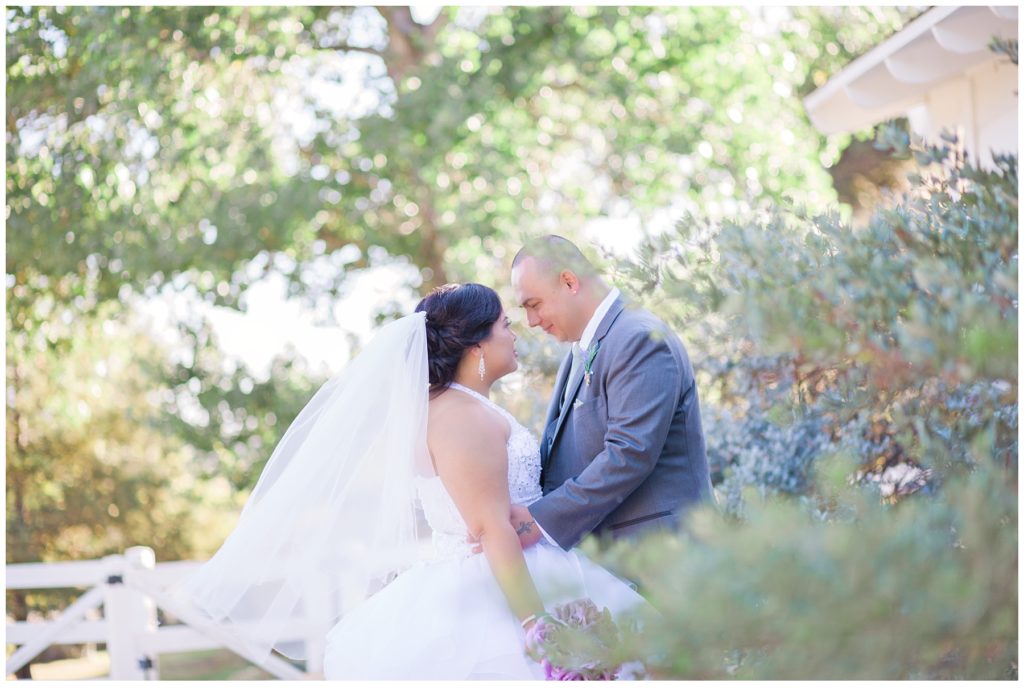 MADONNA INN WEDDING