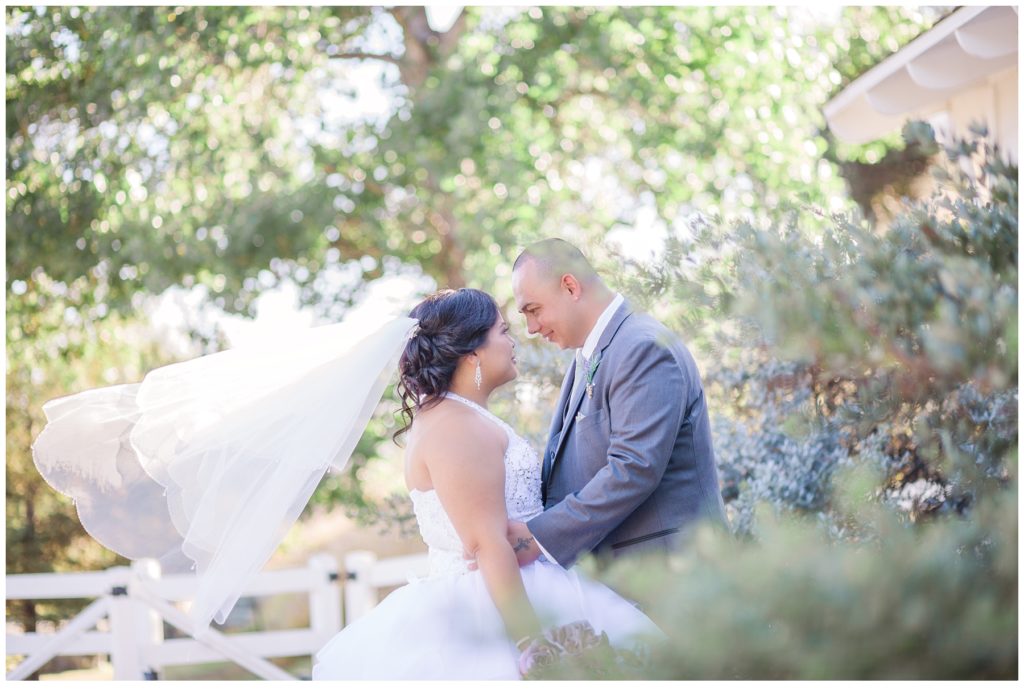 MADONNA INN WEDDING