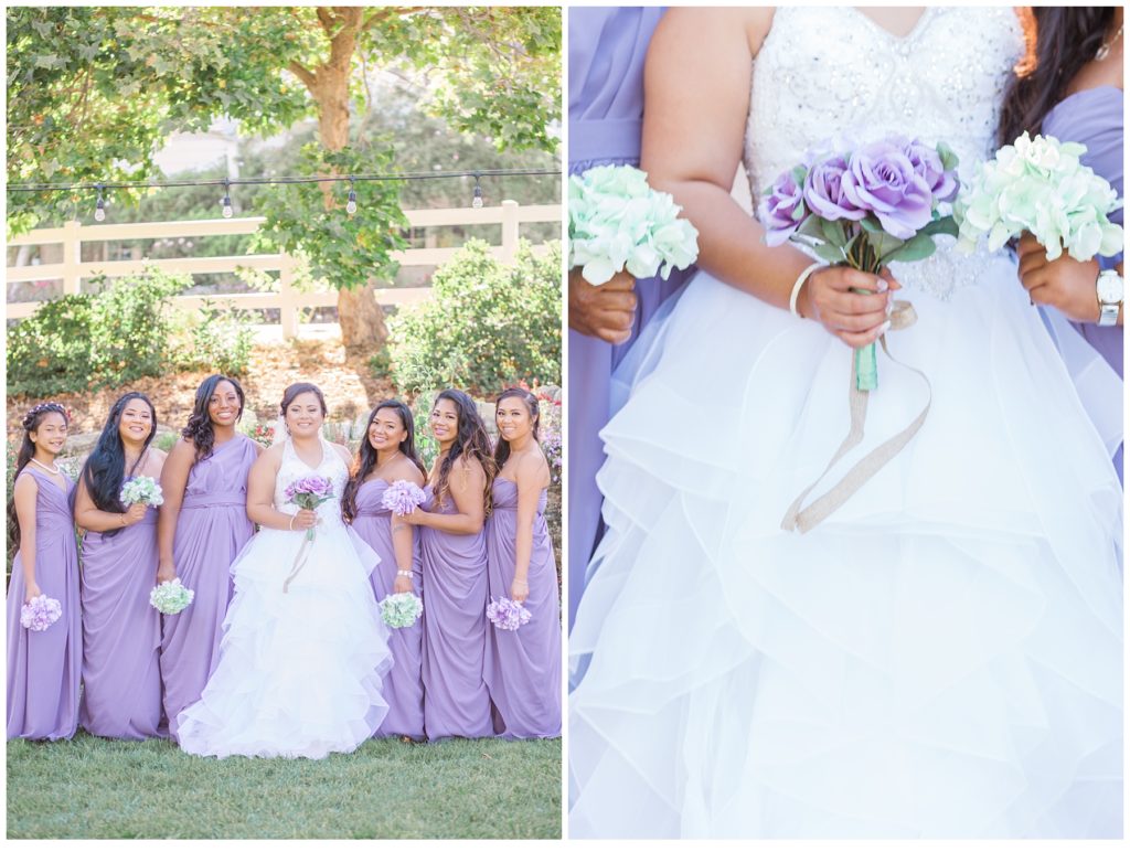 SAN LUIS OBISPO WEDDING PHOTOGRAPHER