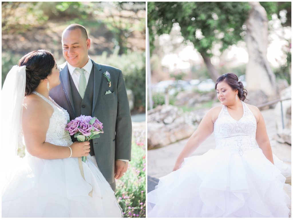 SAN LUIS OBISPO WEDDING PHOTOGRAPHER