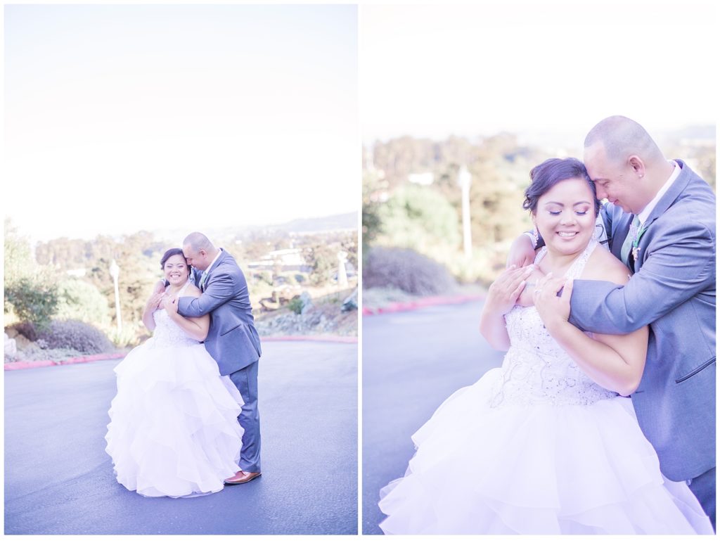 SAN LUIS OBISPO WEDDING PHOTOGRAPHER