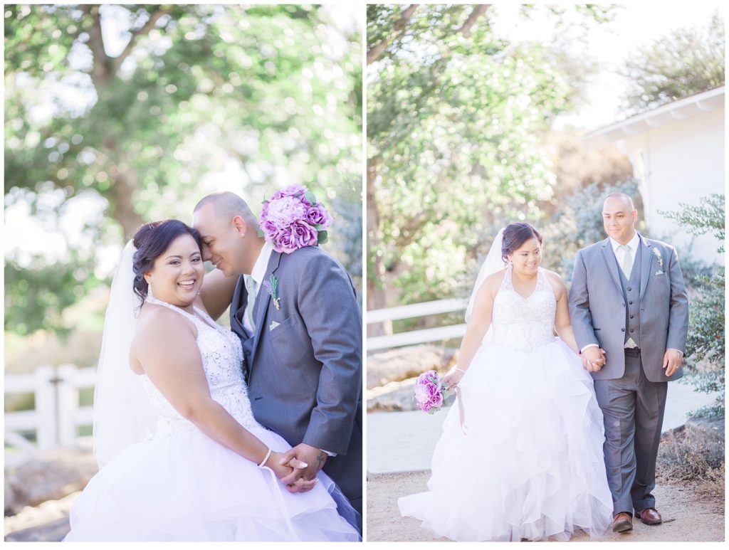 SAN LUIS OBISPO WEDDING PHOTOGRAPHER