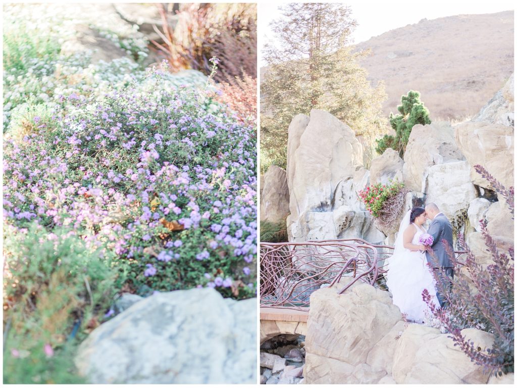 SAN LUIS OBISPO WEDDING PHOTOGRAPHER