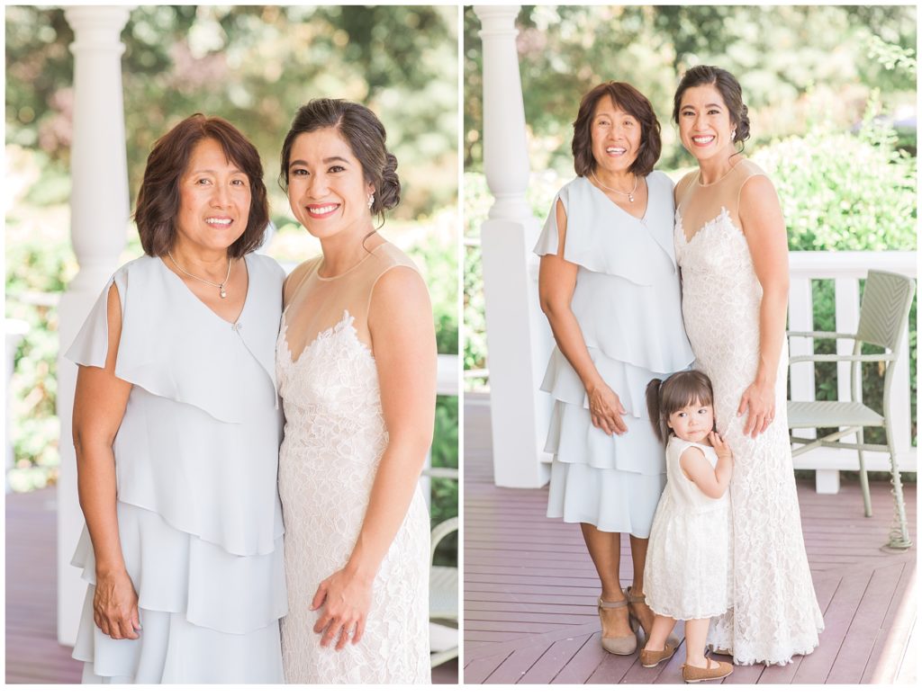 PASO ROBLES WINERY WEDDING