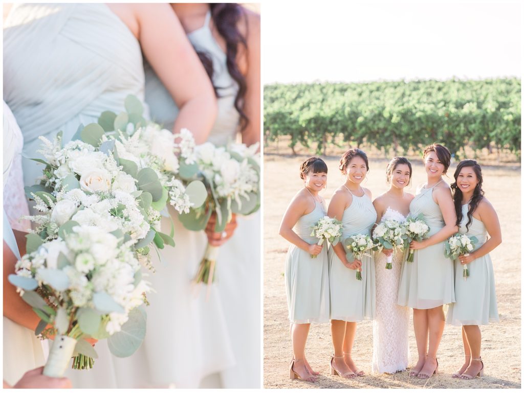 CALIFORNIA WEDDING PHOTOGRAPHER