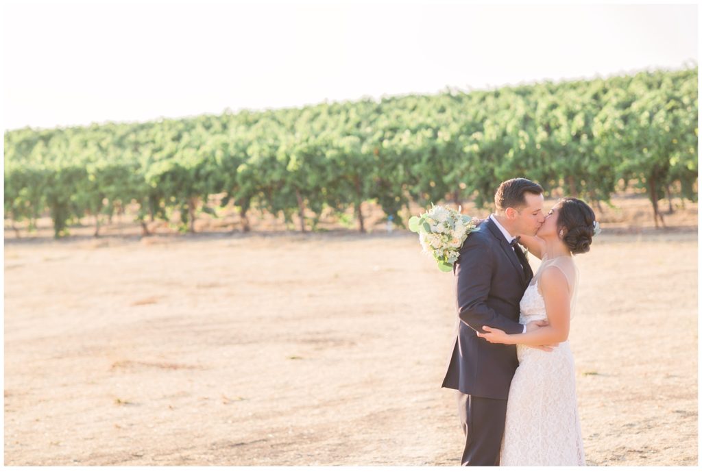 CALIFORNIA WEDDING PHOTOGRAPHER