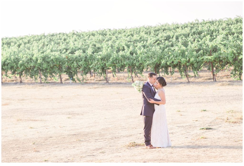 CALIFORNIA WEDDING PHOTOGRAPHER