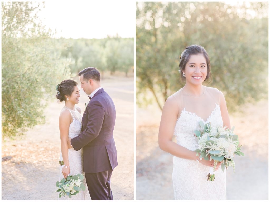 CALIFORNIA WEDDING PHOTOGRAPHER