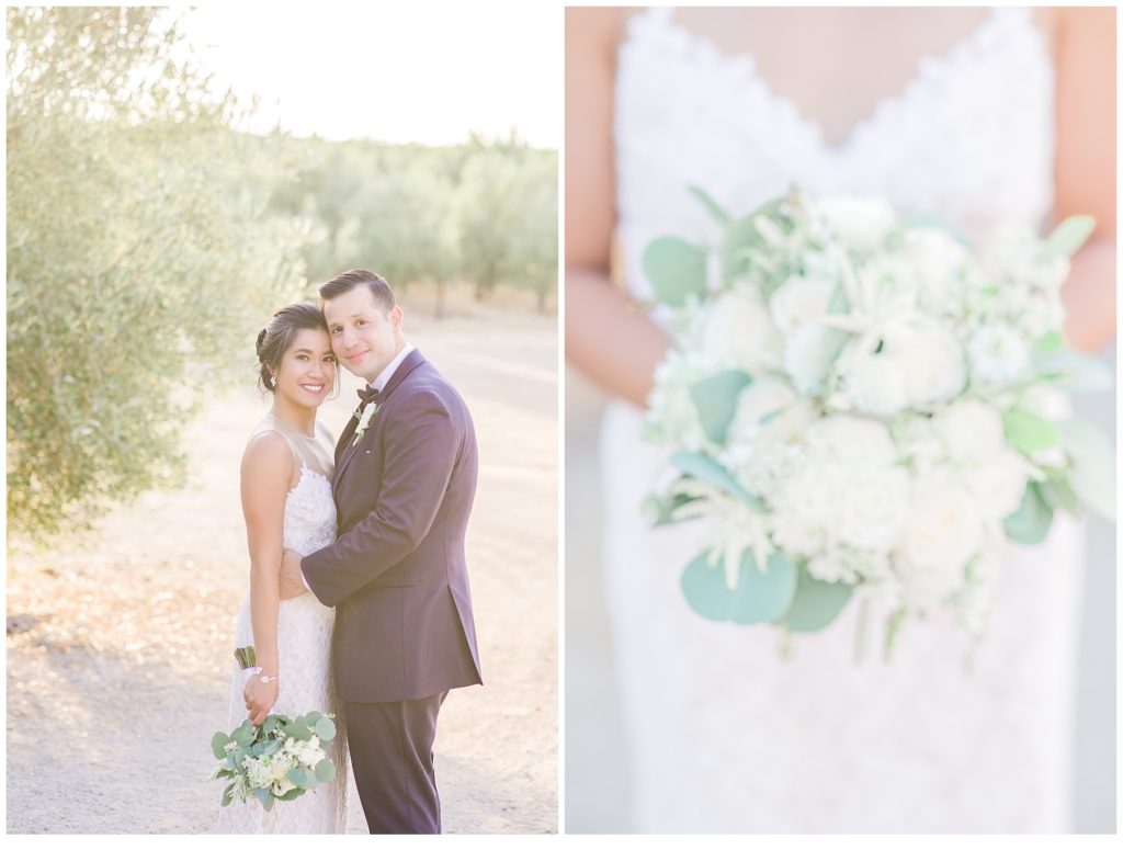 CALIFORNIA WEDDING PHOTOGRAPHER