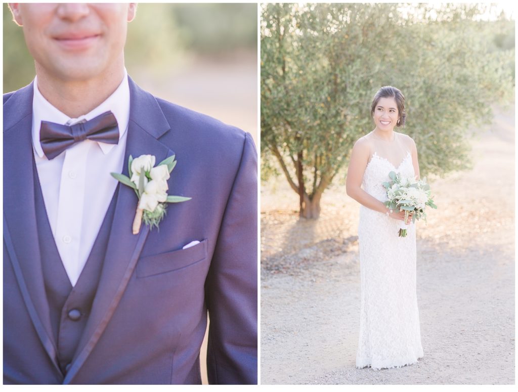 CALIFORNIA WEDDING PHOTOGRAPHER