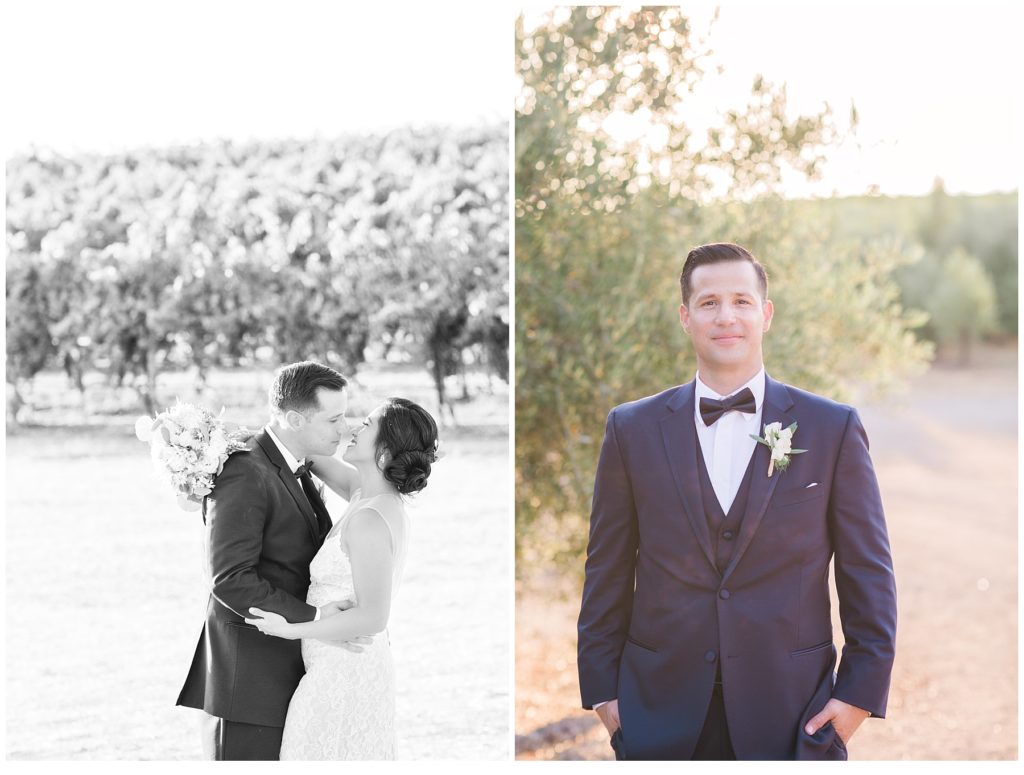 CALIFORNIA WEDDING PHOTOGRAPHER