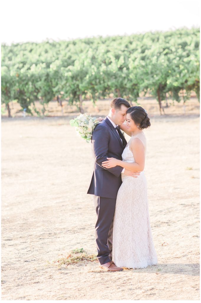 CALIFORNIA WEDDING PHOTOGRAPHER