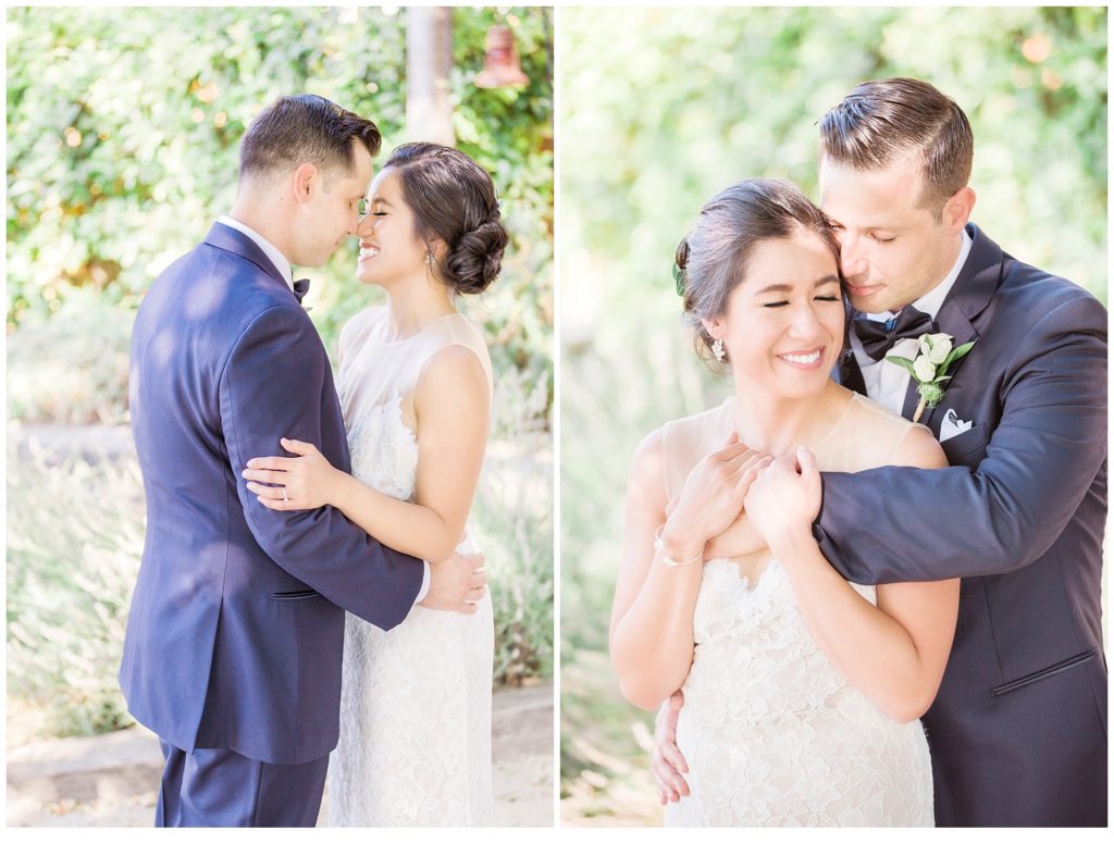 CALIFORNIA WEDDING PHOTOGRAPHER