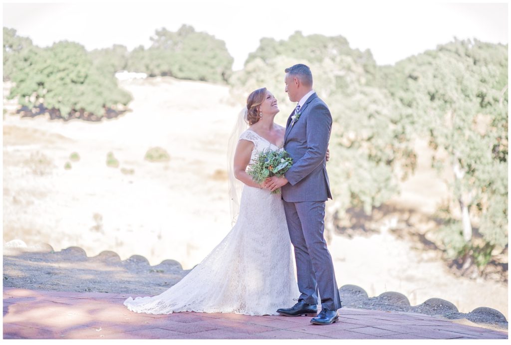 SAN LUIS OBISPO WEDDING PHOTOGRAPHER