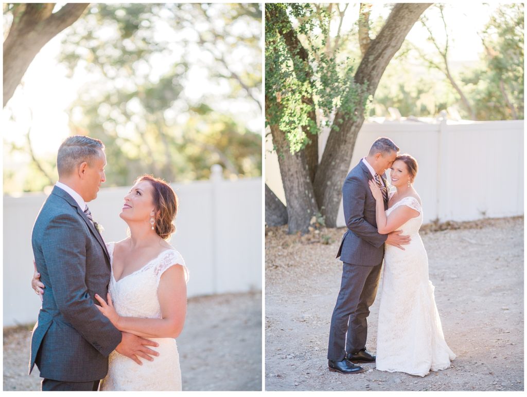 SAN LUIS OBISPO WEDDING PHOTOGRAPHER