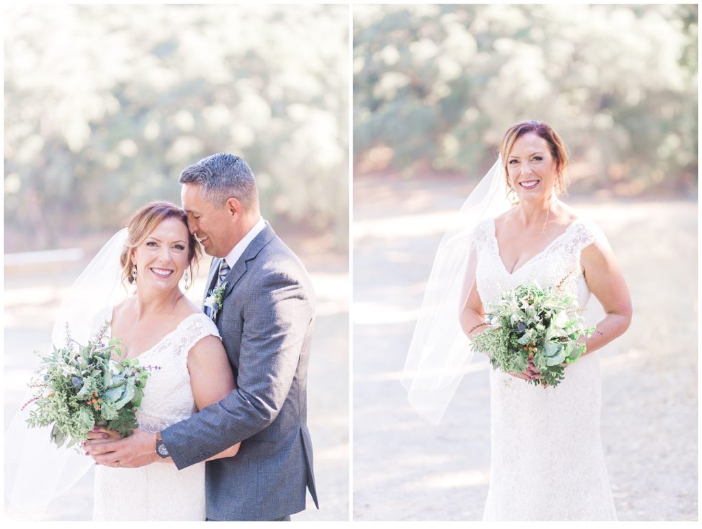 SAN LUIS OBISPO WEDDING PHOTOGRAPHER