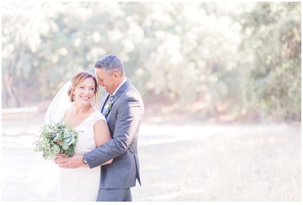 SAN LUIS OBISPO WEDDING PHOTOGRAPHER