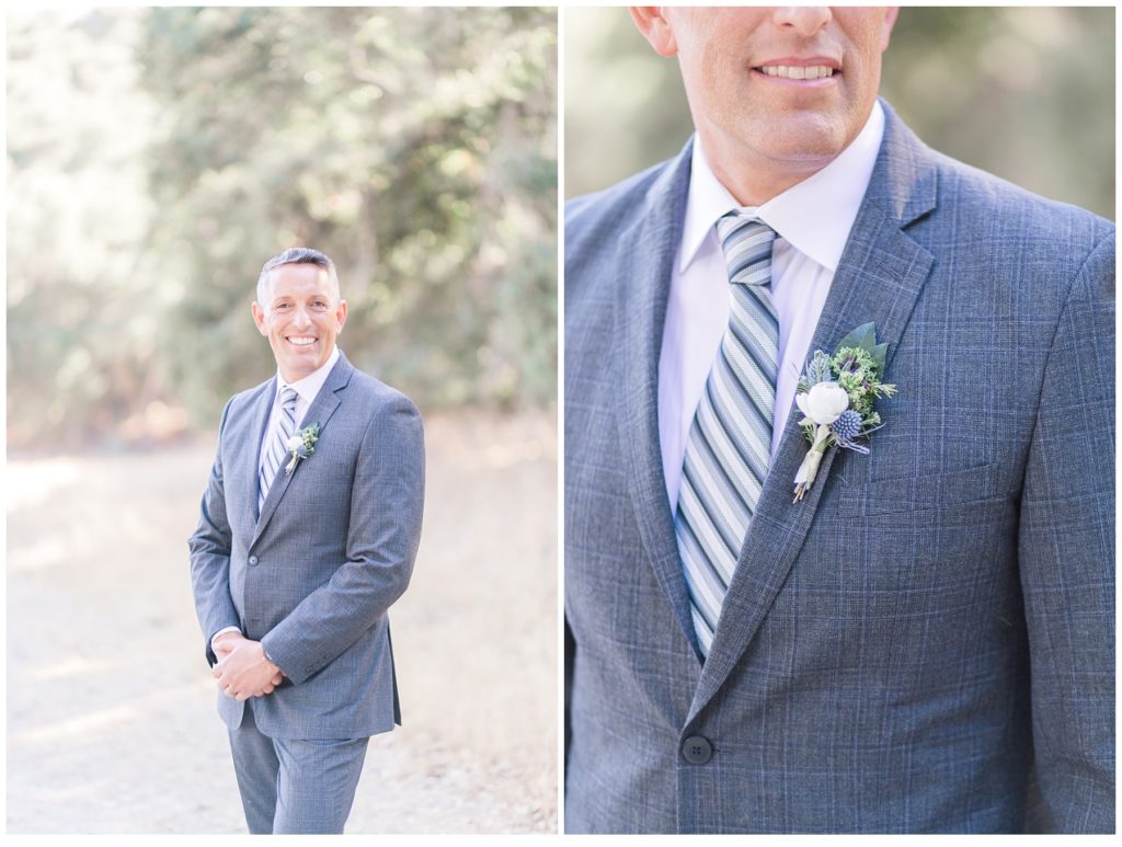 SAN LUIS OBISPO WEDDING PHOTOGRAPHER