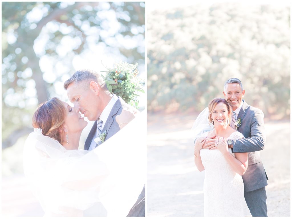 SAN LUIS OBISPO WEDDING PHOTOGRAPHER