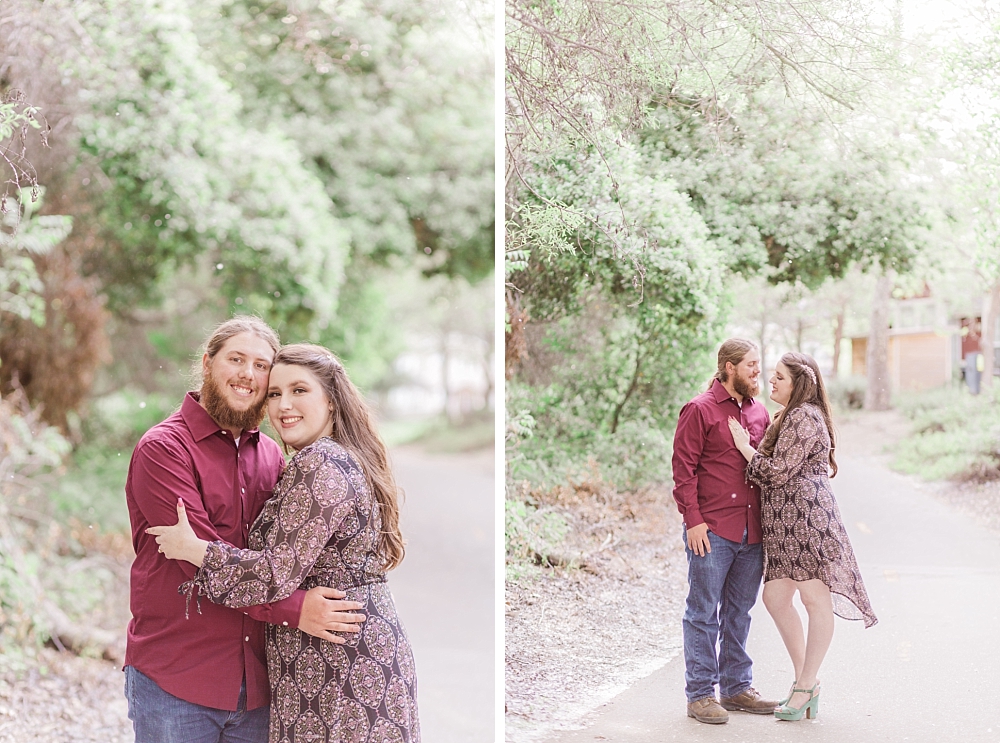 AVILA BEACH WEDDING PHOTOGRAPHER