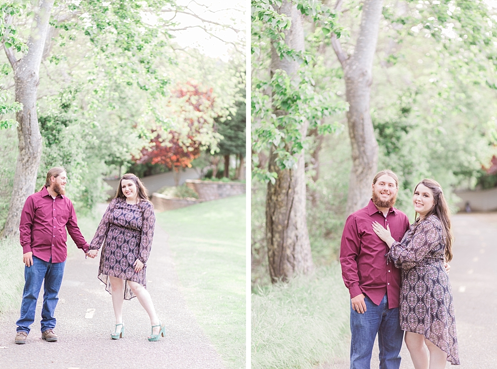 AVILA BEACH WEDDING PHOTOGRAPHER