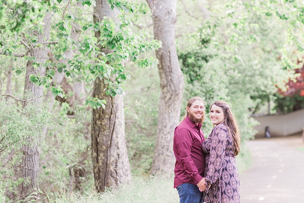 AVILA BEACH WEDDING PHOTOGRAPHER