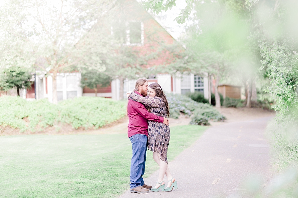 AVILA BEACH WEDDING PHOTOGRAPHER