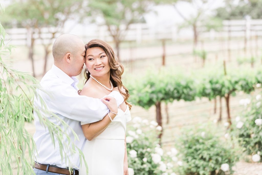 ATASCADERO WEDDING PHOTOGRAPHER