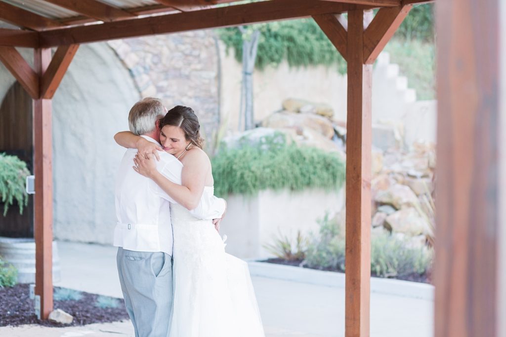 SLO WEDDING PHOTOGRAPHER