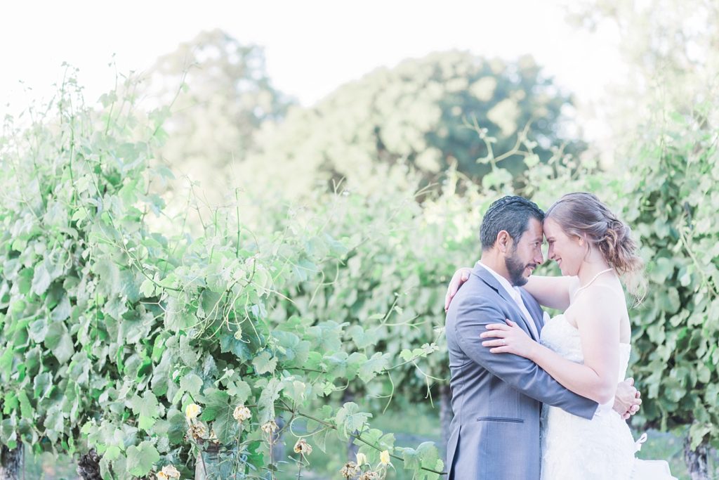 SLO WEDDING PHOTOGRAPHER