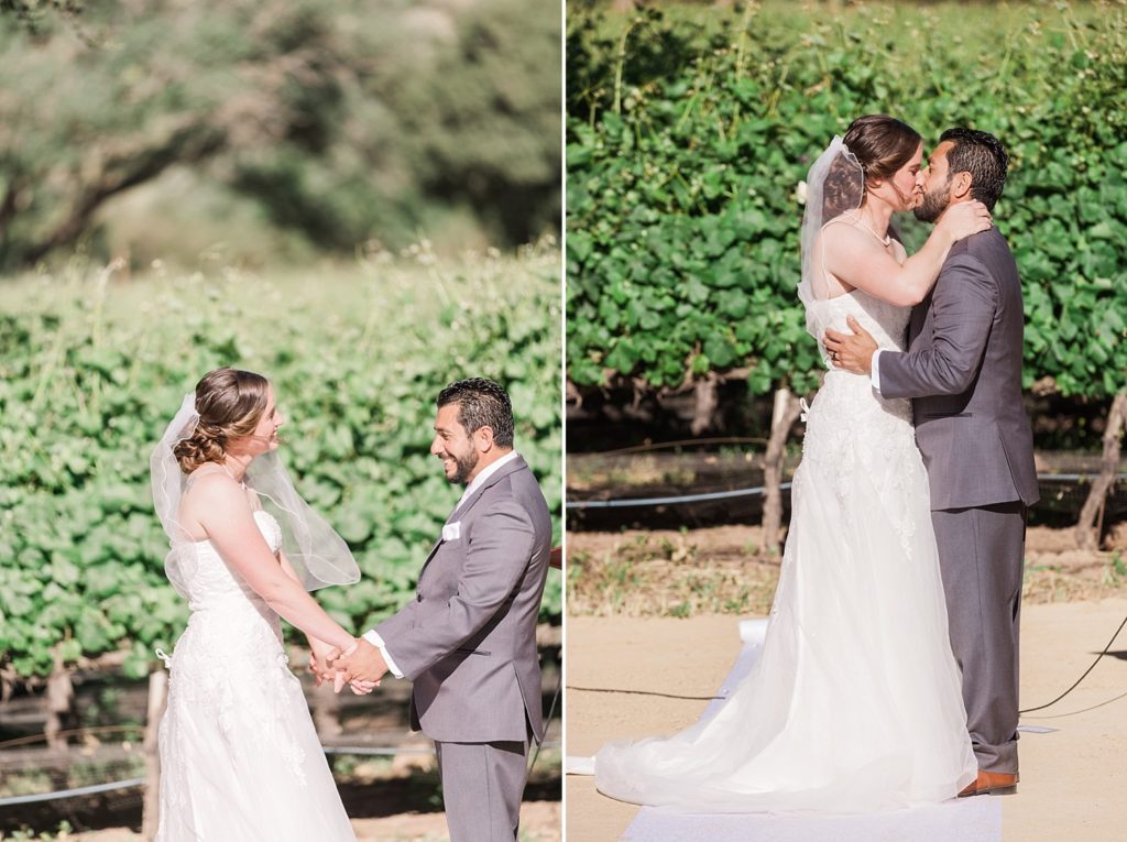 SANTA MARIA WEDDING PHOTOGRAPHER