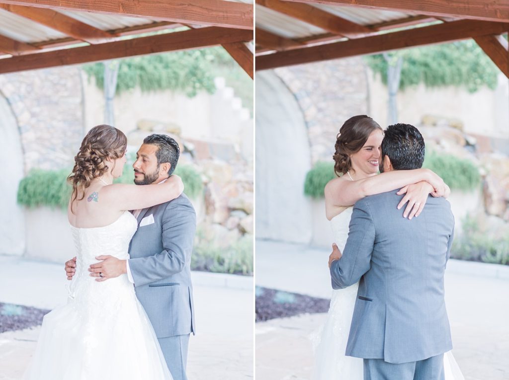 SANTA MARIA WEDDING PHOTOGRAPHER