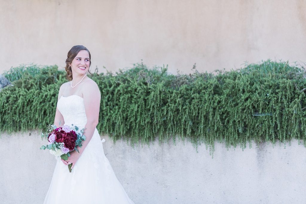 SANTA MARIA WEDDING PHOTOGRAPHER