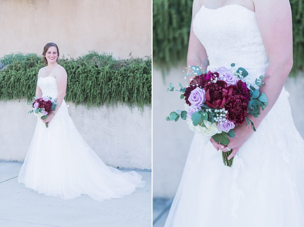 SANTA MARIA WEDDING PHOTOGRAPHER