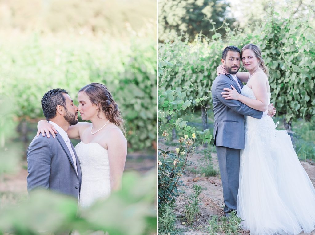 CALIFORNIA WEDDING PHOTOGRAPHER