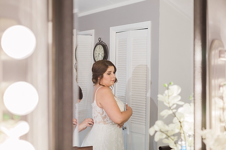 CALIFORNIA WEDDING PHOTOGRAPHER